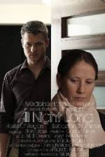 Watch All Night Long Watch123movies