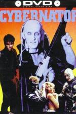 Watch Cybernator Watch123movies