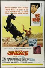 Watch Smoky Watch123movies