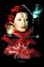 Watch Rahab Watch123movies