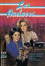 Watch Night Partners Watch123movies