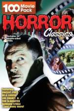 Watch Enigma rosso Watch123movies