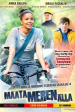 Watch Maata meren alla Watch123movies