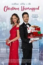 Watch Christmas Unwrapped Watch123movies