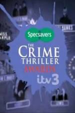 Watch The 2013 Crime Thriller Awards Watch123movies