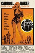 Watch Station Six-Sahara Watch123movies