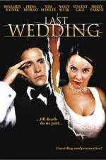 Watch Last Wedding Watch123movies