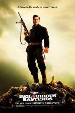 Watch Inglourious Basterds Watch123movies