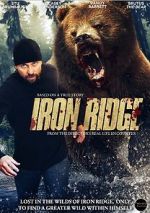 Watch Iron Ridge Watch123movies