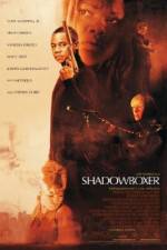 Watch Shadowboxer Watch123movies