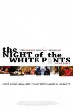 Watch The Night of the White Pants Watch123movies