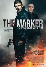 Watch The Marker Watch123movies