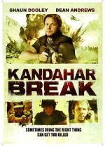 Watch Kandahar Break: Fortress of War Watch123movies