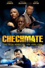 Watch Checkmate Watch123movies