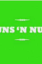Watch Guns 'N Nuns Watch123movies