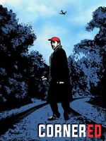 Watch Cornered Watch123movies