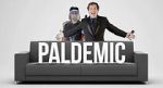 Watch Paldemic (TV Special 2020) Watch123movies