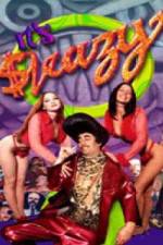 Watch GWAR It's Sleazy Watch123movies