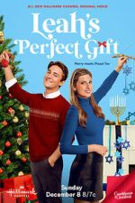 Watch Leah\'s Perfect Gift Watch123movies