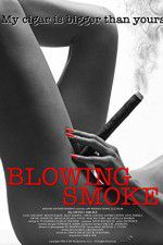Watch Blowing Smoke Watch123movies