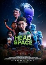 Watch Headspace Watch123movies