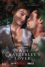 Watch Lady Chatterley's Lover Watch123movies