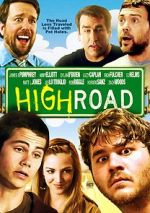 Watch High Road Watch123movies