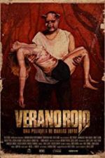 Watch Red Summer Watch123movies