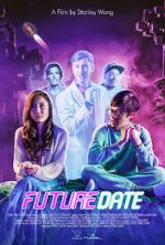 Watch Future Date Watch123movies