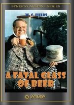 Watch The Fatal Glass of Beer (Short 1933) Watch123movies