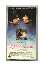 Watch Kung-fu master! Watch123movies