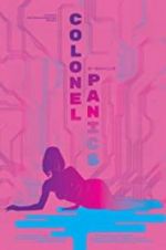 Watch Colonel Panics Watch123movies