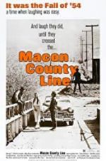 Watch Macon County Line Watch123movies