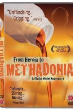 Watch Methadonia Watch123movies