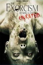 Watch The Exorcism of Molly Hartley Watch123movies