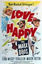 Watch Love Happy Watch123movies