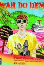 Watch Wah Do Dem Watch123movies