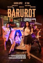 Watch Barurot Watch123movies