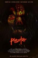 Watch Pigster Watch123movies
