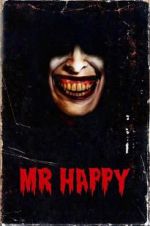 Watch Mr Happy Watch123movies