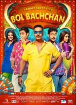 Watch Speak Bachchan Watch123movies