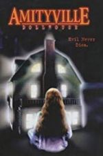 Watch Amityville Dollhouse Watch123movies