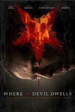 Watch Where the Devil Dwells Watch123movies