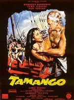 Watch Tamango Watch123movies