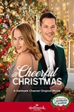 Watch A Cheerful Christmas Watch123movies