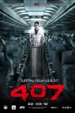 Watch 407 Dark Flight 3D Watch123movies