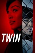 Watch TWIN Watch123movies