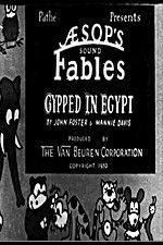 Watch Gypped in Egypt Watch123movies