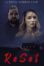 Watch ReSet Watch123movies