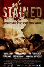 Watch Stained Watch123movies